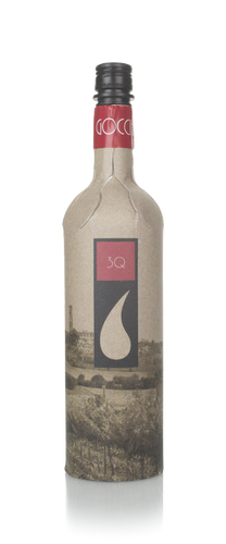 75cl (Out of stock)