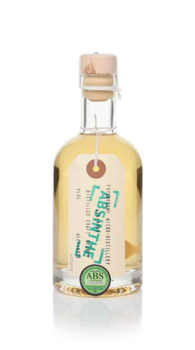 35cl