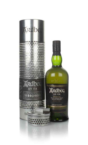 70cl (Out of stock)