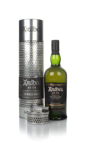 70cl (Out of stock)