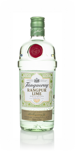 70cl