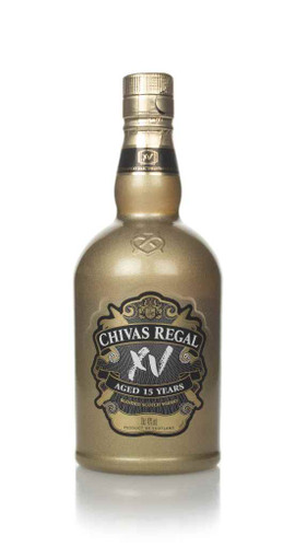 70cl (Out of stock)