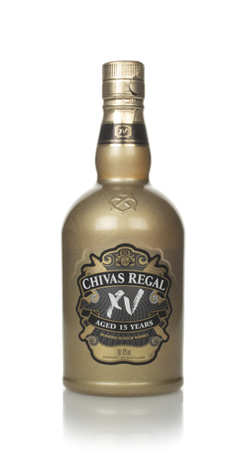 70cl (Out of stock)
