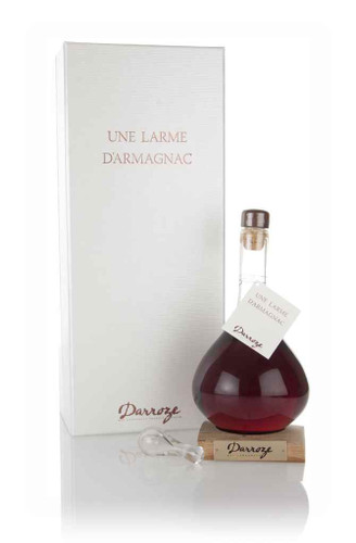 70cl (Out of stock)