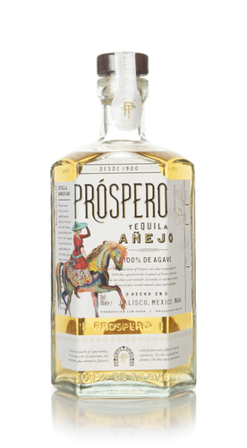 70cl