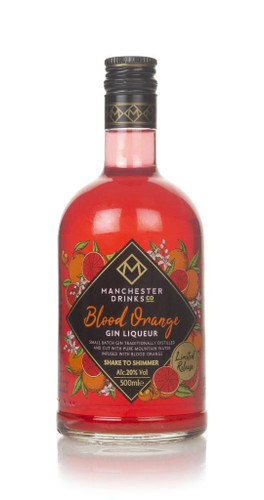 50cl (Out of stock)