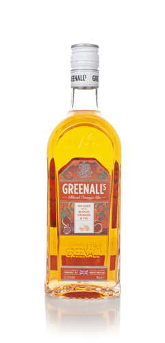 70cl