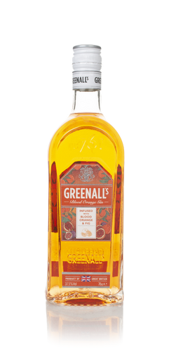 70cl