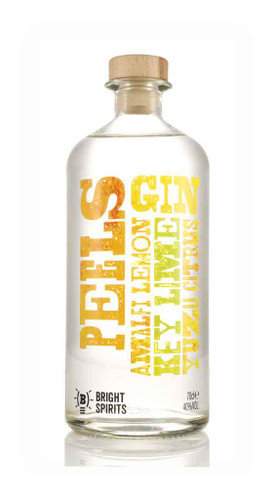 70cl (Out of stock)