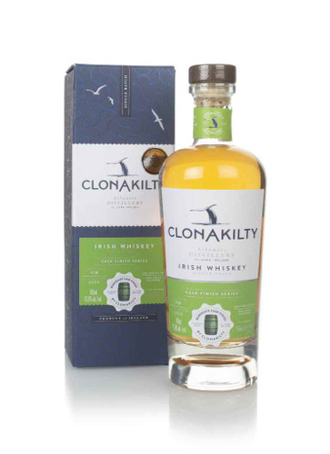 70cl (Out of stock)
