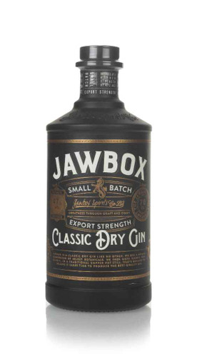 70cl