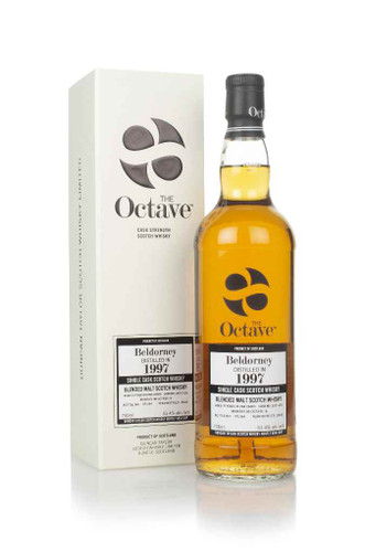 70cl (Out of stock)