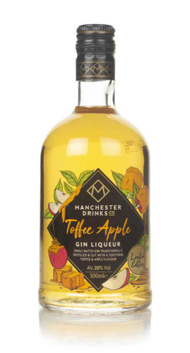 50cl (Out of stock)