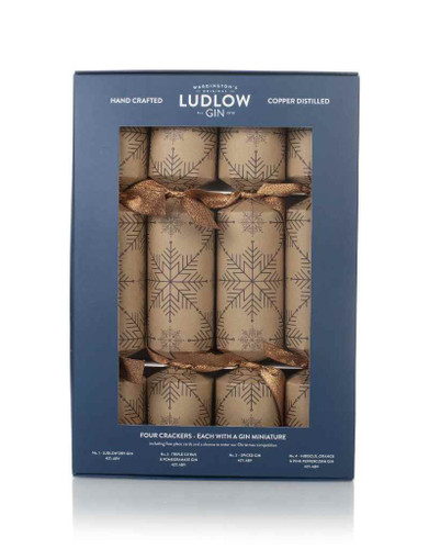 20cl (Out of stock)