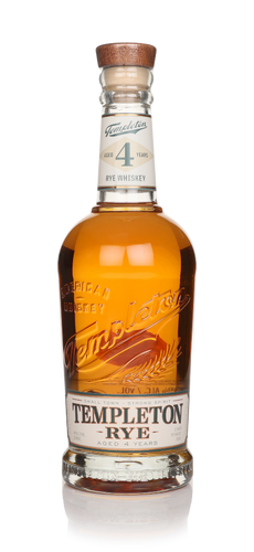 70cl