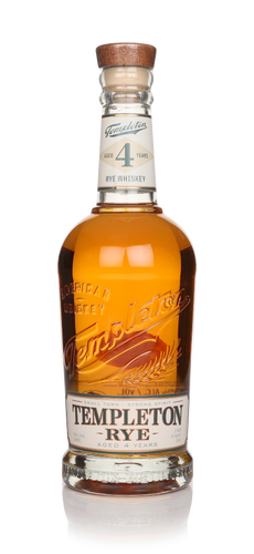 70cl