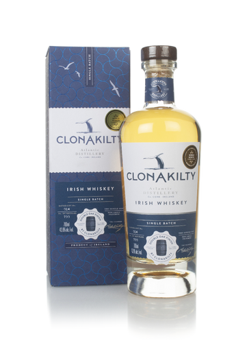 70cl