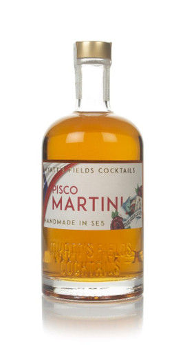 50cl
