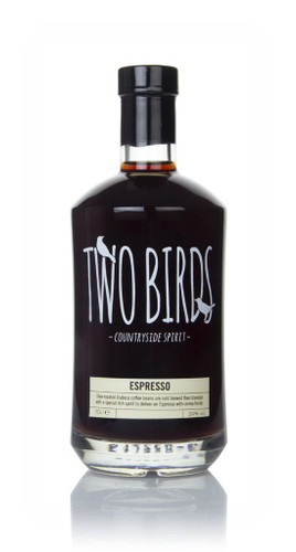 70cl (Out of stock)