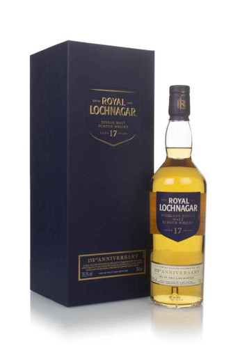 70cl (Out of stock)