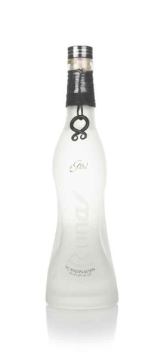 70cl (Out of stock)