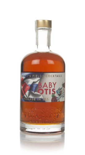 50cl (Out of stock)