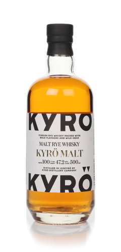 50cl
