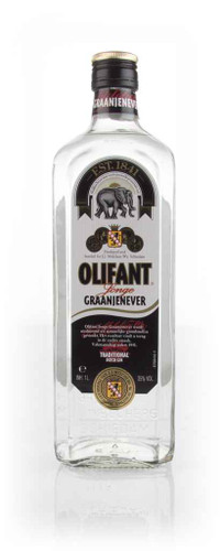 100cl (Out of stock)