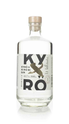 50cl (Out of stock)