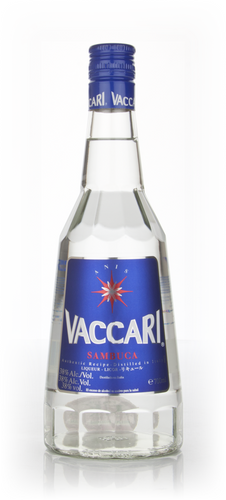 70cl