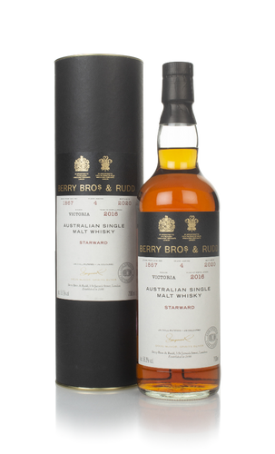 70cl (Out of stock)
