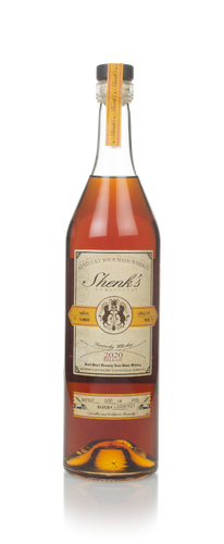 70cl (Out of stock)