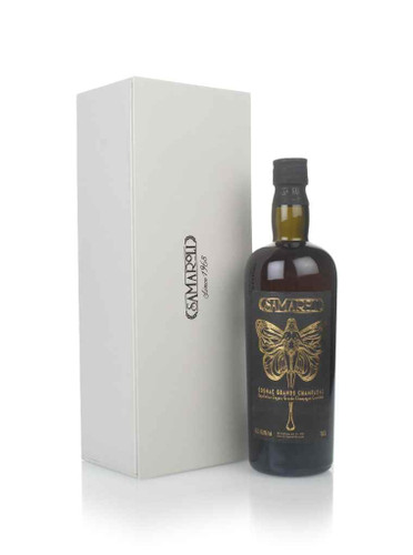 70cl (Out of stock)
