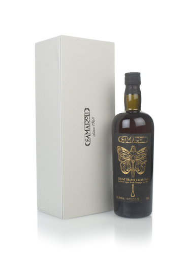 70cl (Out of stock)