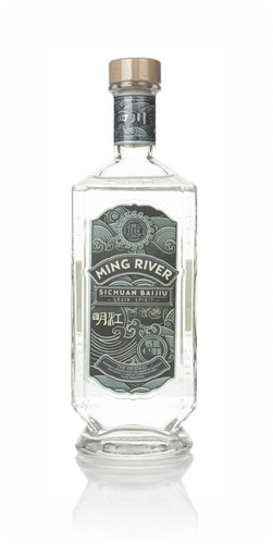 70cl (Out of stock)
