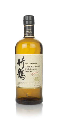 70cl