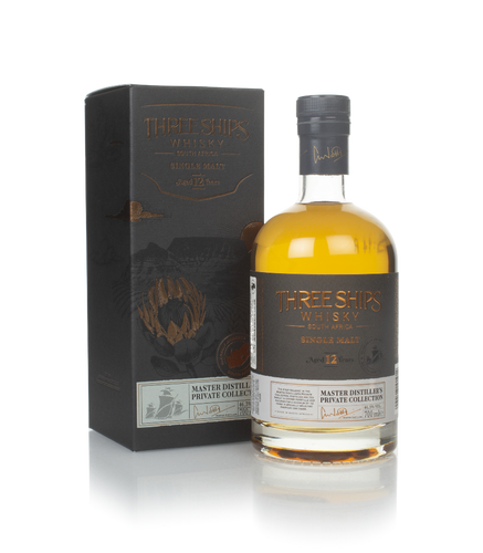 70cl (Out of stock)