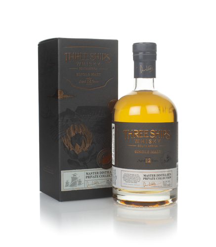 70cl (Out of stock)