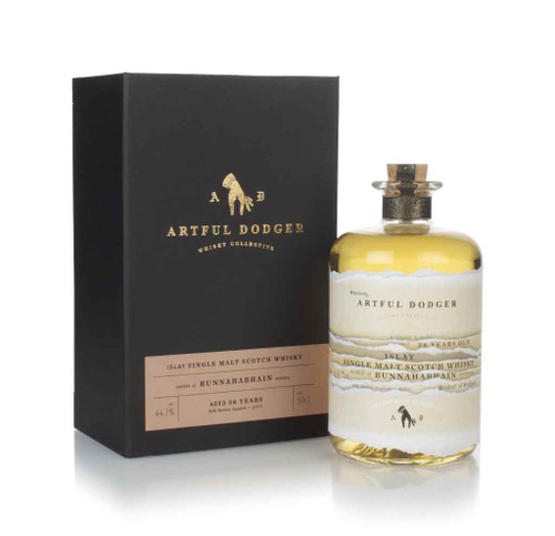50cl (Out of stock)