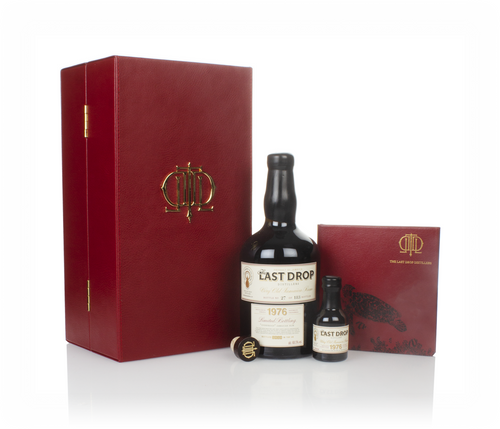 75cl (Out of stock)
