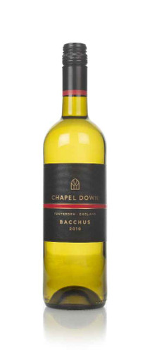 75cl