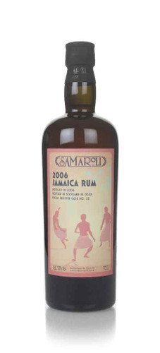 70cl (Out of stock)