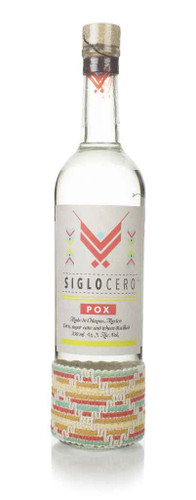 70cl (Out of stock)