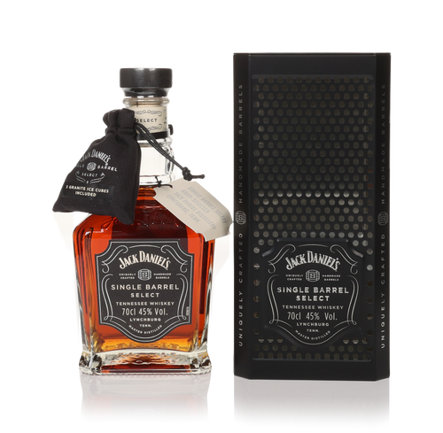 70cl