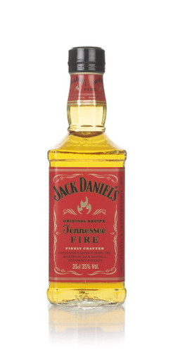 35cl (Out of stock)
