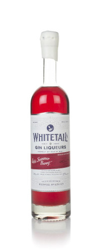 50cl (Out of stock)