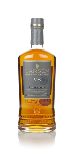 70cl (Out of stock)
