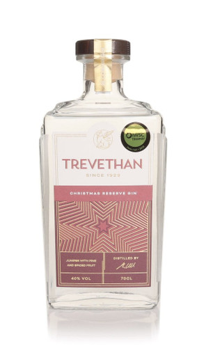 70cl