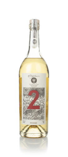 70cl (Out of stock)
