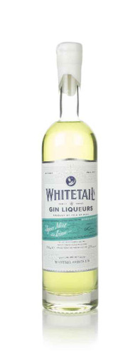 50cl (Out of stock)